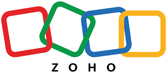 why use zoho crm itechlink solutions software agenccy. 